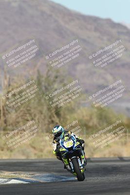 media/Nov-02-2025-CVMA (Sun) [[337aff29ab]]/Race 9-Middleweight Shootout/